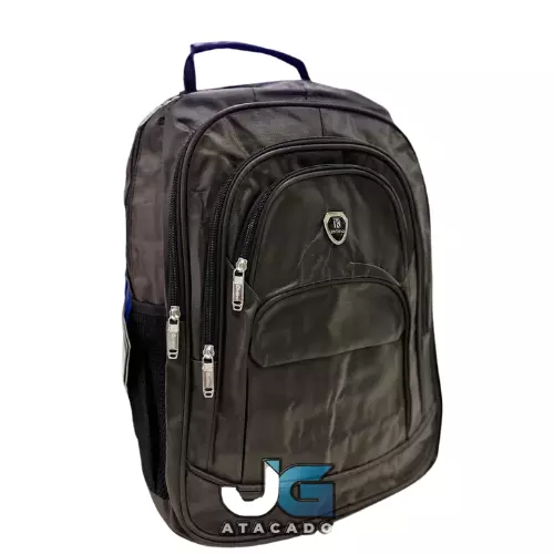 MOCHILA PREMIUM KIMTINO NB84808-3