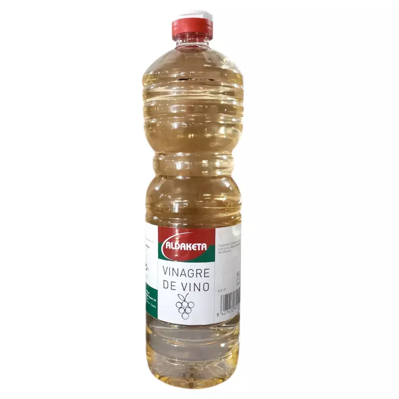 Vinagre 1L