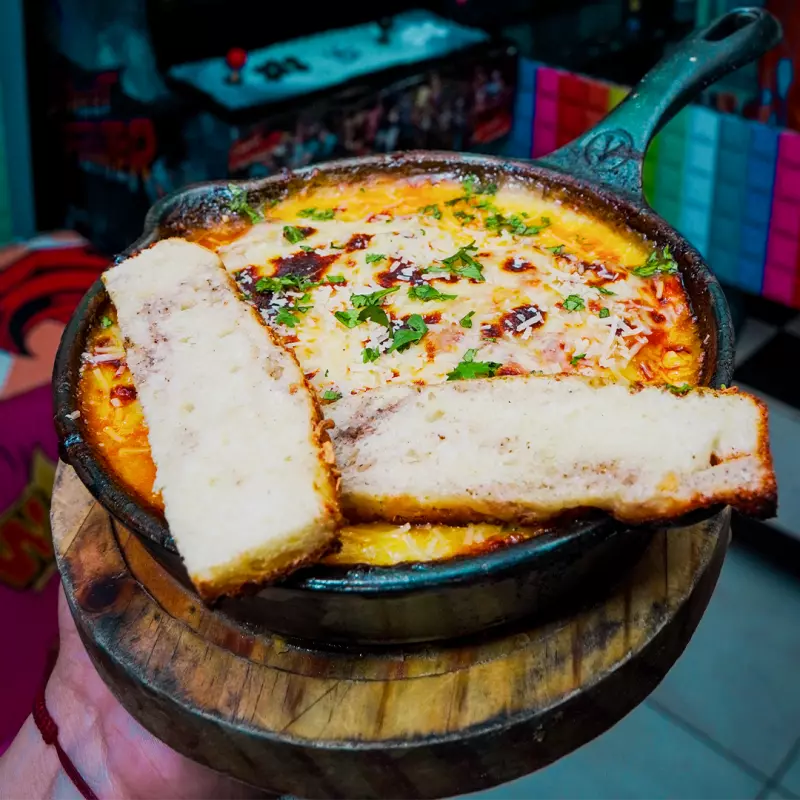 LASAÑA