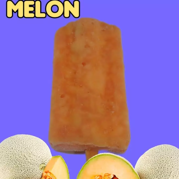 MELON