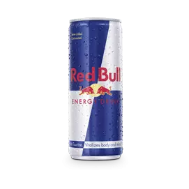 Red Bull 250ml