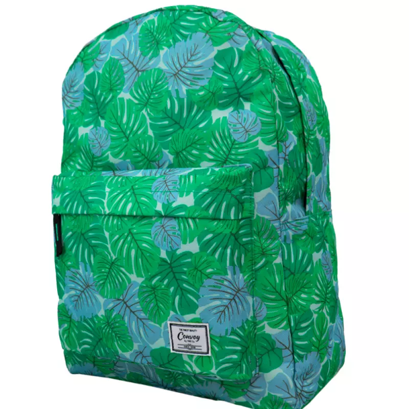 MOCHILA CASUAL YS-29403