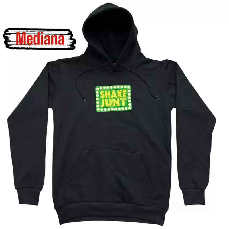 Producto 34