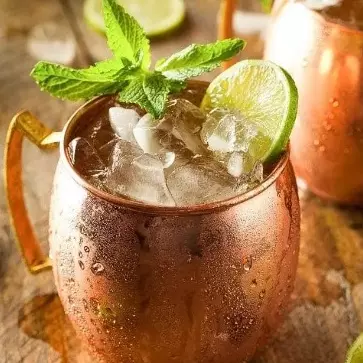 Mojito