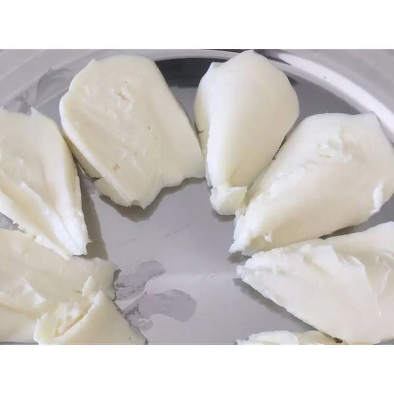 Trufado Requeijão