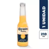 CORONITA