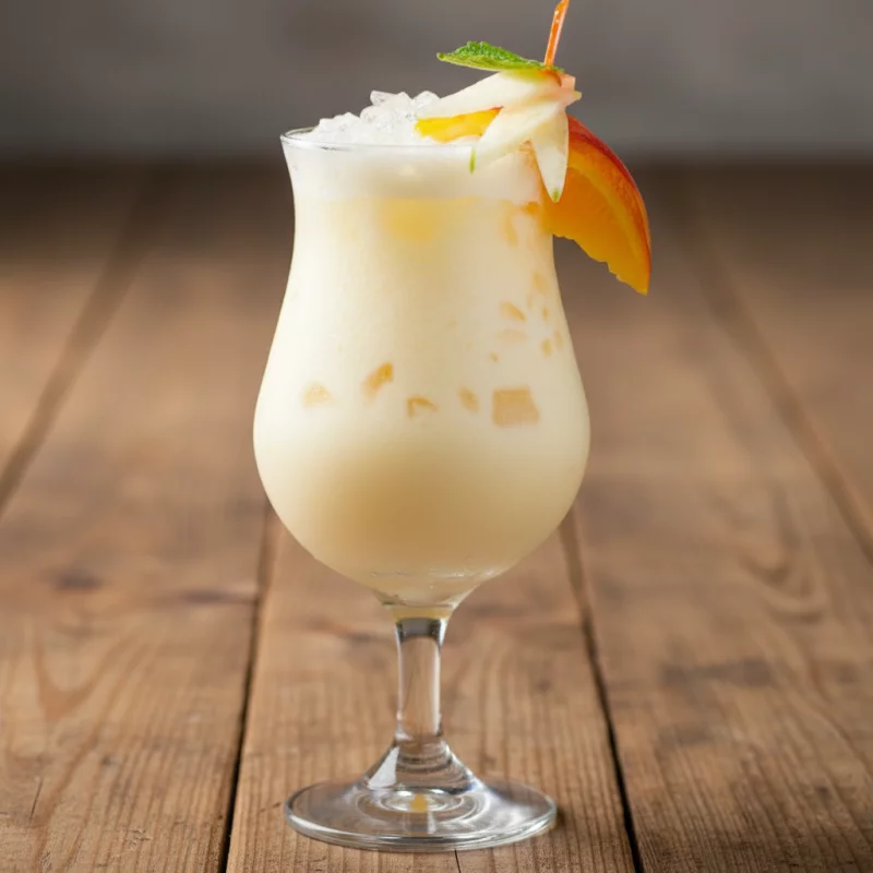 Piña Colada