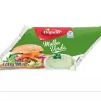 Molho Verde Dajuda  1,01kg