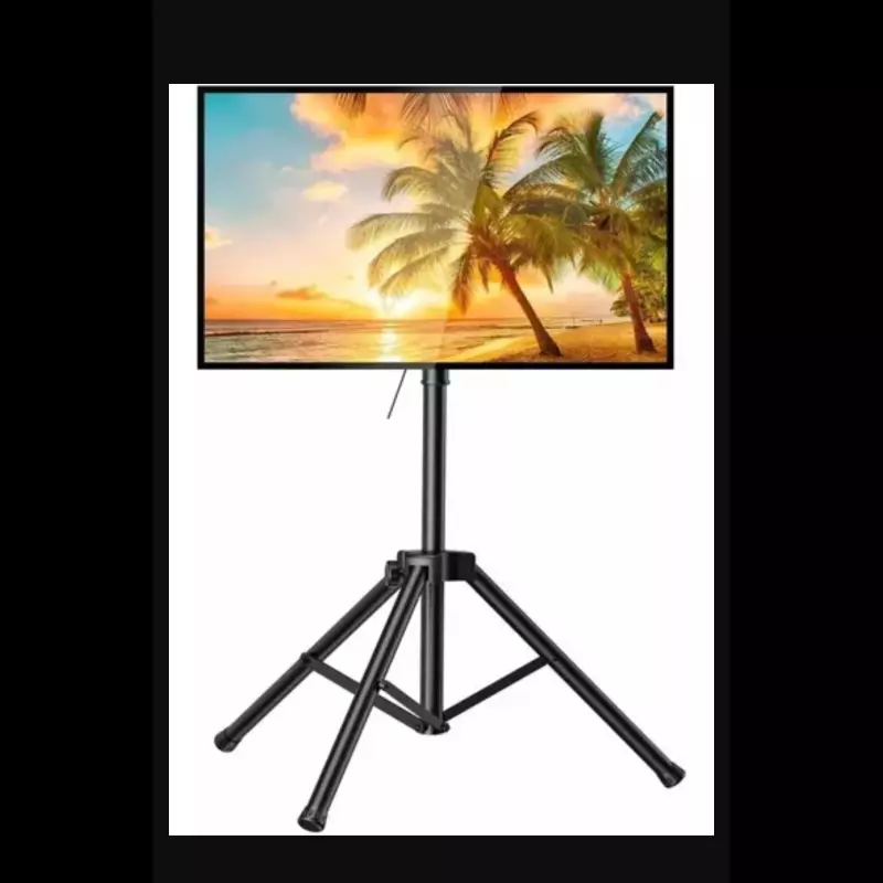 🌟SOPORTE TRIPODE✨️