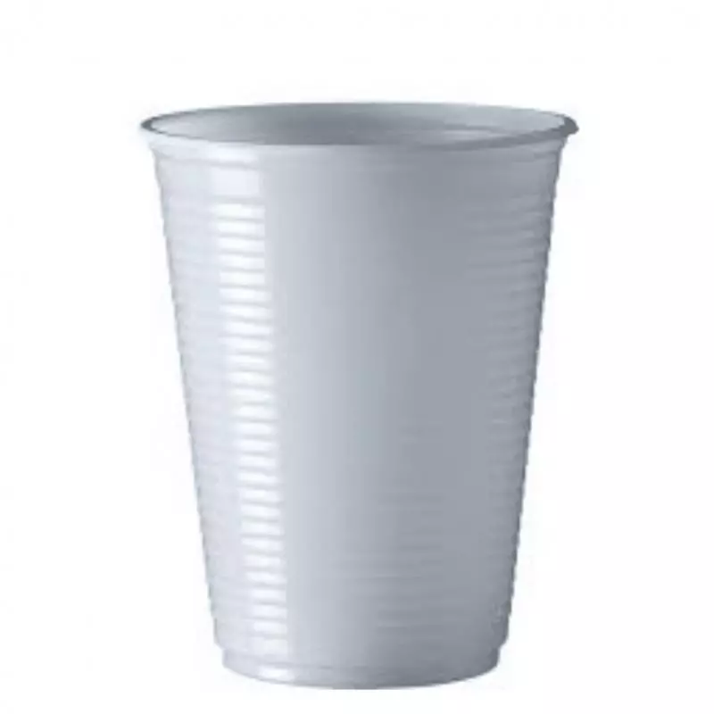 COPO DESCARTÁVEL 300ML