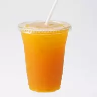 Jugo natural