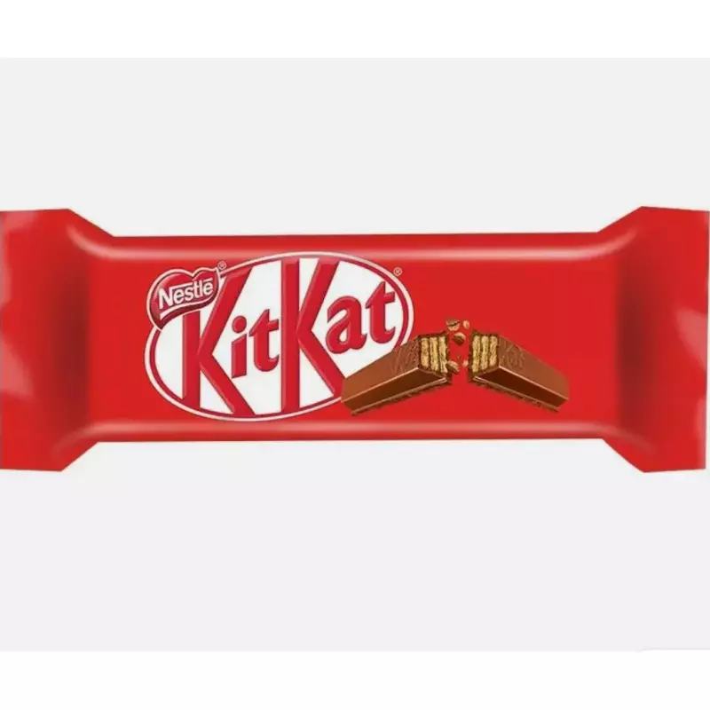 KIT KAT