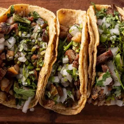 tacos
