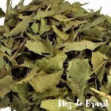 ESPINHEIRA SANTA-PCT 200G