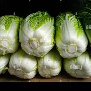 MOSTAZA CHINA UNIDAD