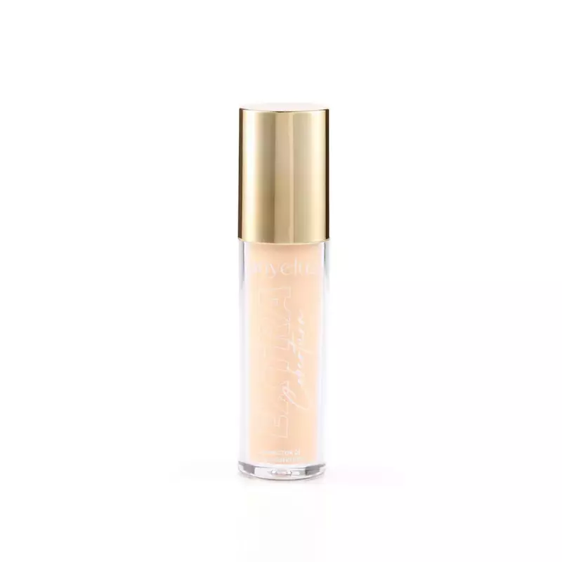 BL-061A:Corrector Extracober... 1-4