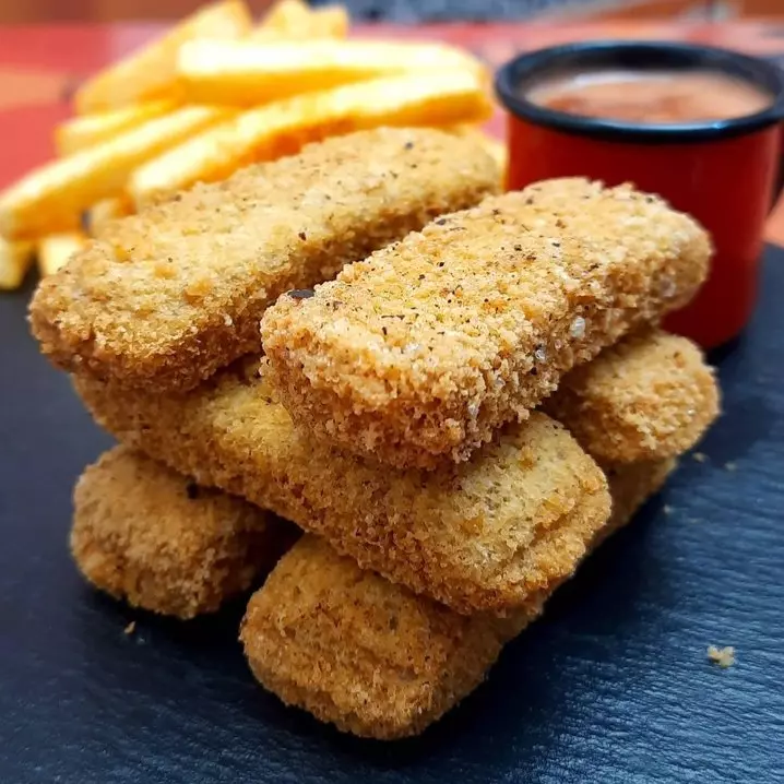 Nuggets