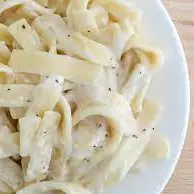 Fettuccini