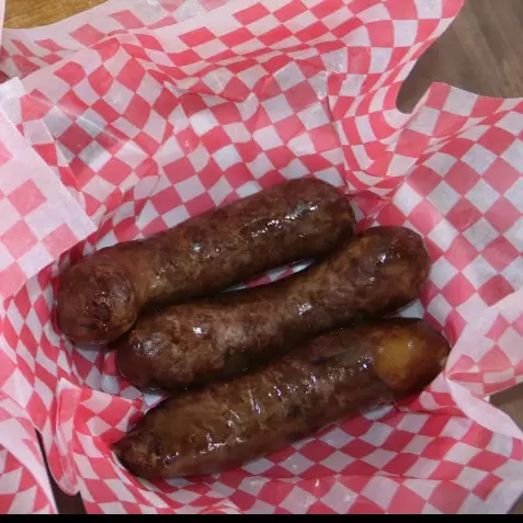 Rellena