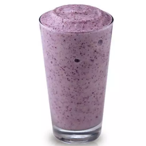 VITAMINA DE AÇAÍ