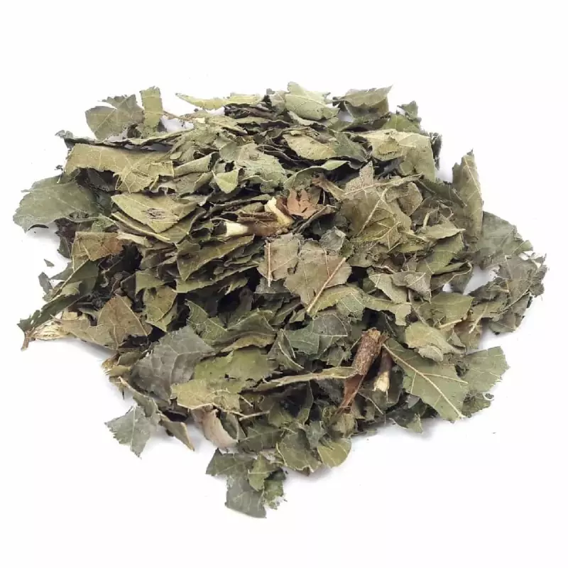Pata de vaca - 100g