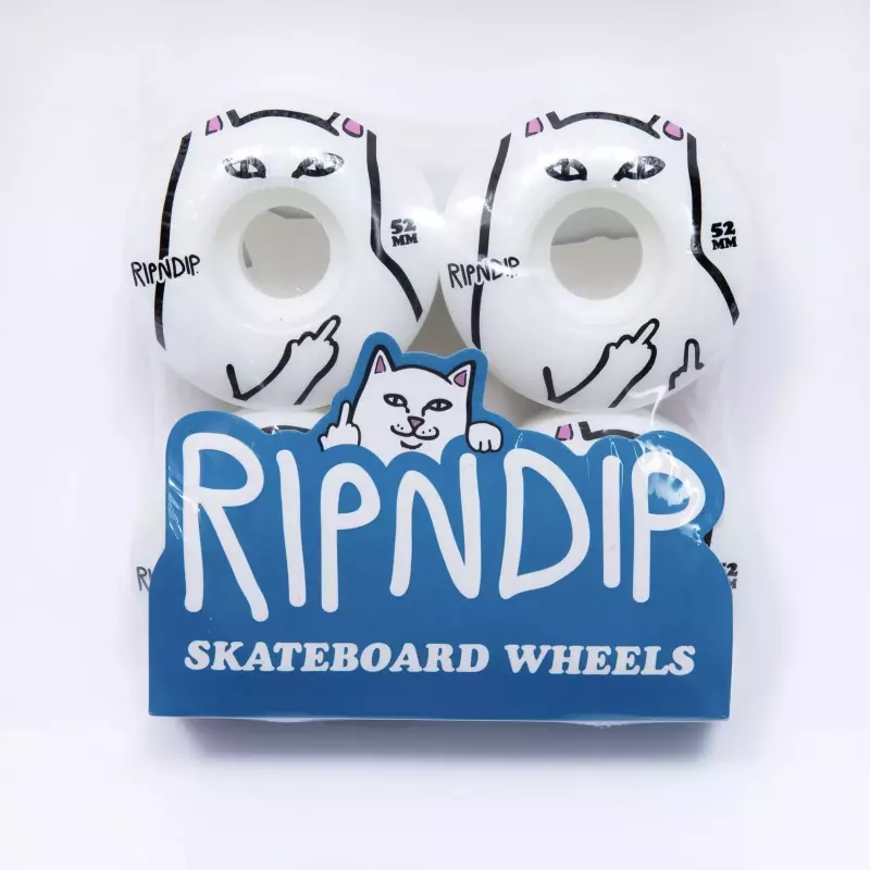 RIPNDIP