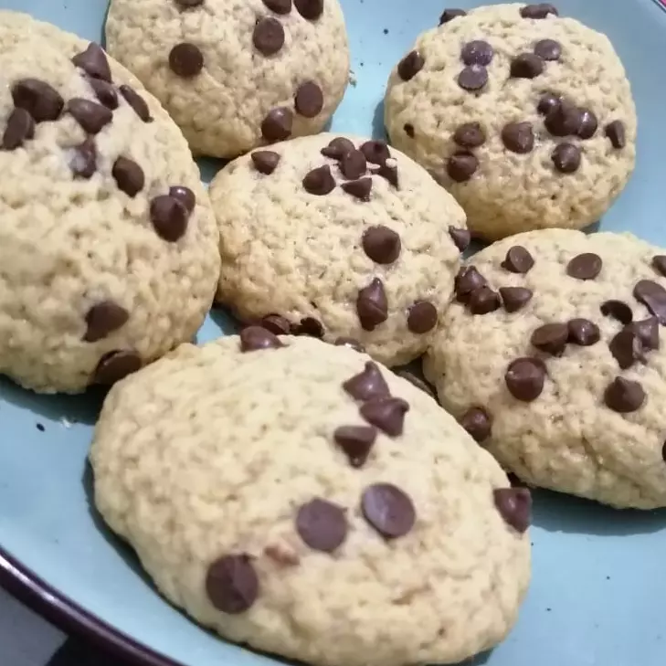 Galletas