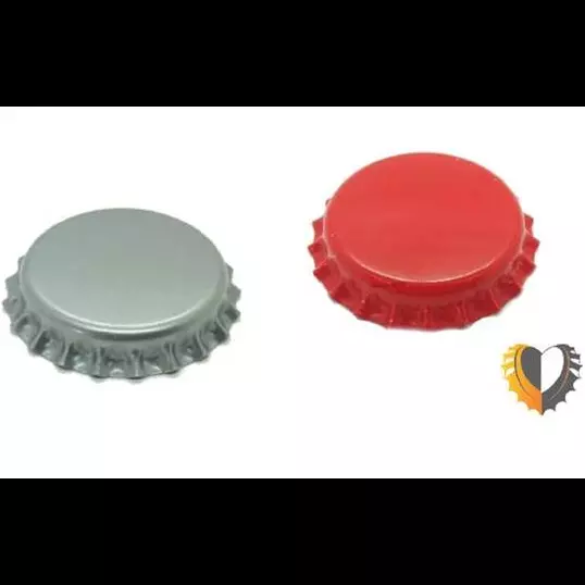 1 Taxa de Rolha Refrigerantes