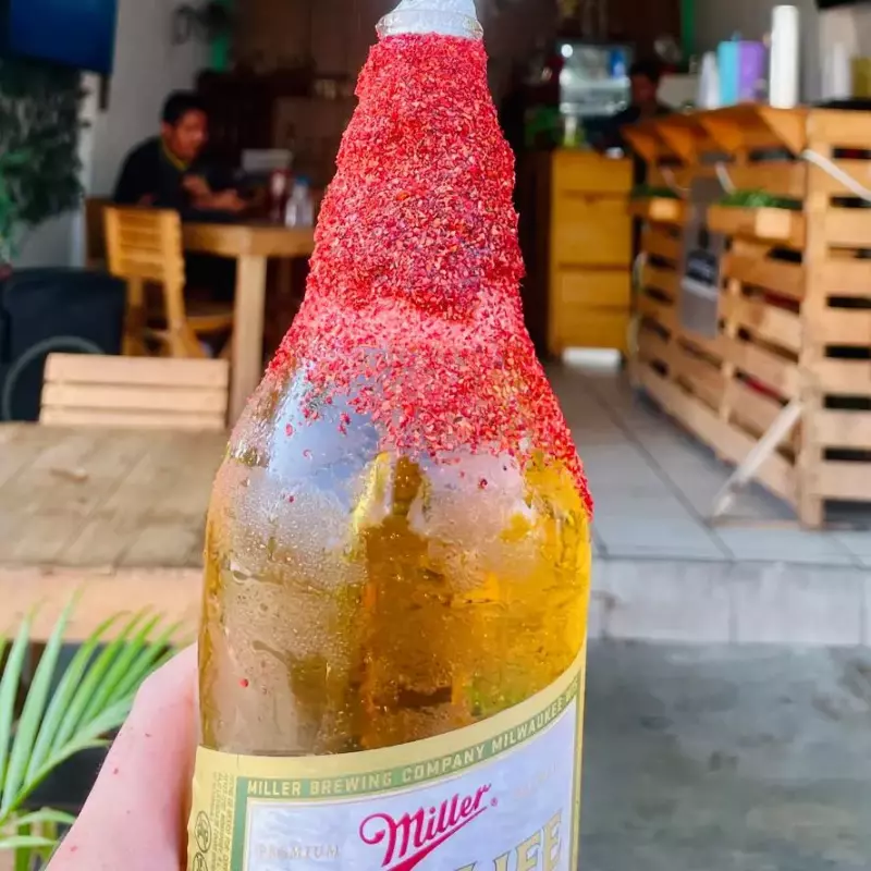 Venenosa