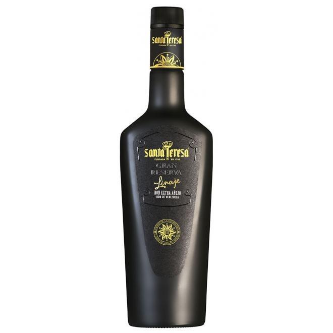 LINAJE X 750ML