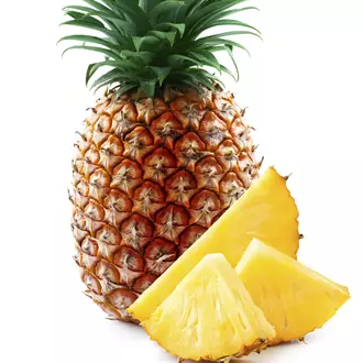 Piña x unidad (13)