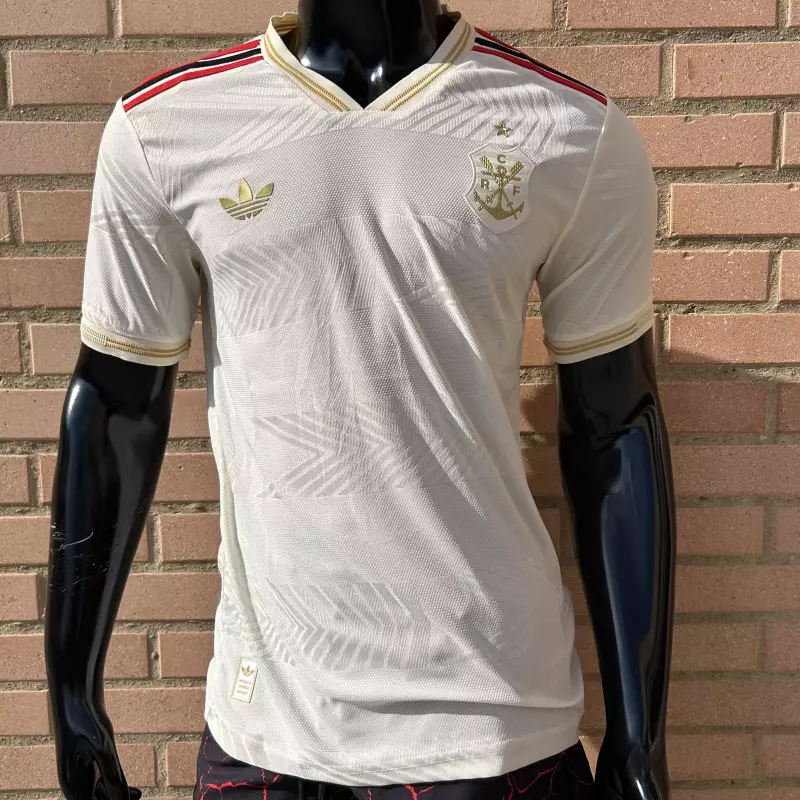 Flamengo Edición especial