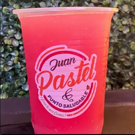 Papaya