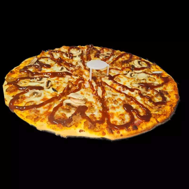 RIBERA