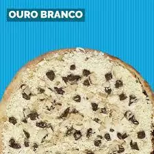 Doce/ OURO BRANCO