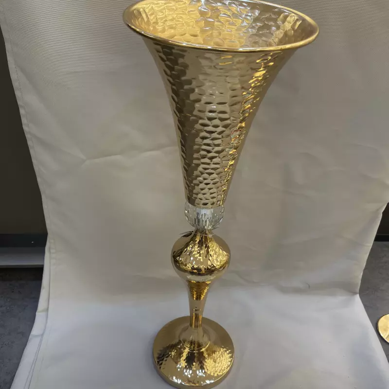 BASE REF 4363-50 (PEQ)