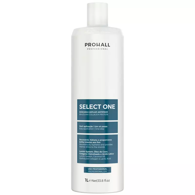 Prohall Select One 1 Litro