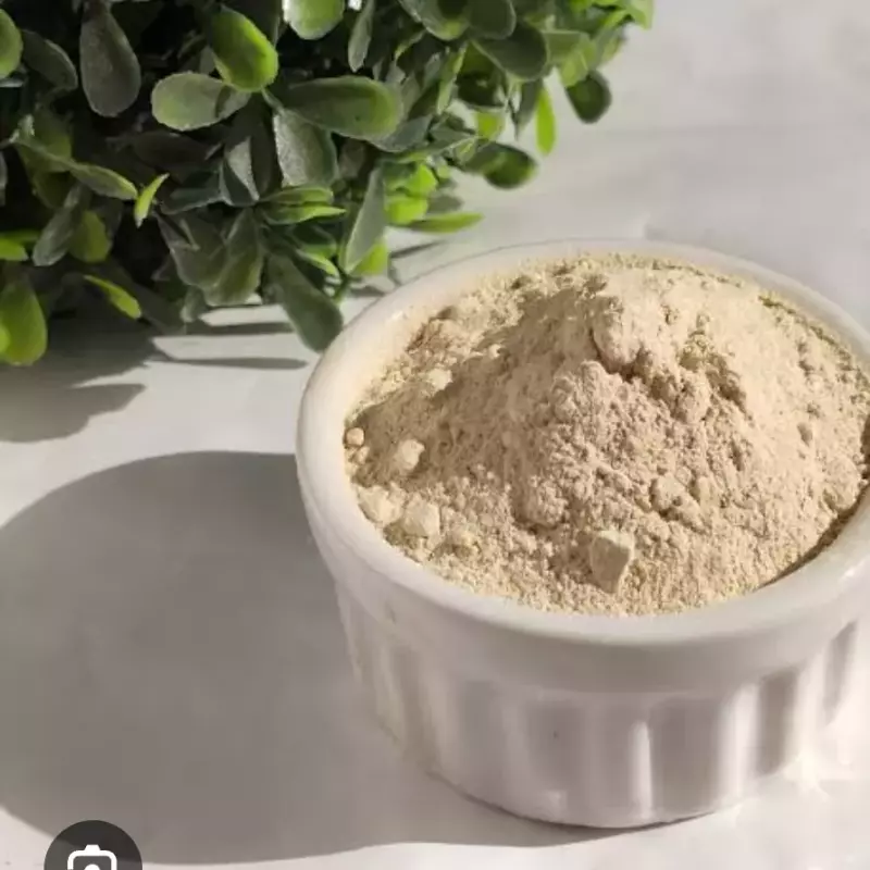 Tempero pra arroz