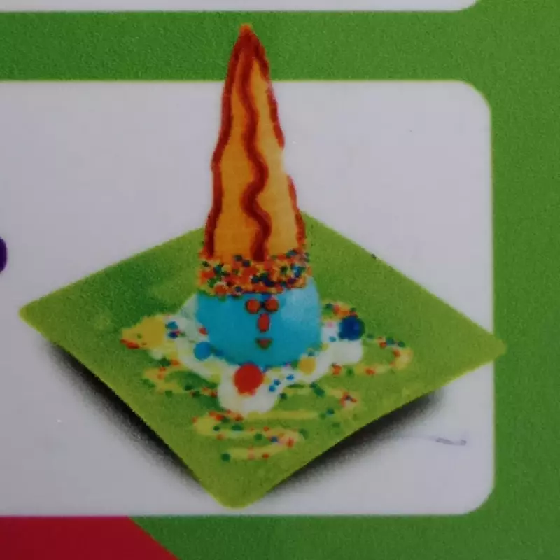 PAYASITO