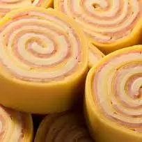 RONDELLI QUEIJO COM PRESUNTO