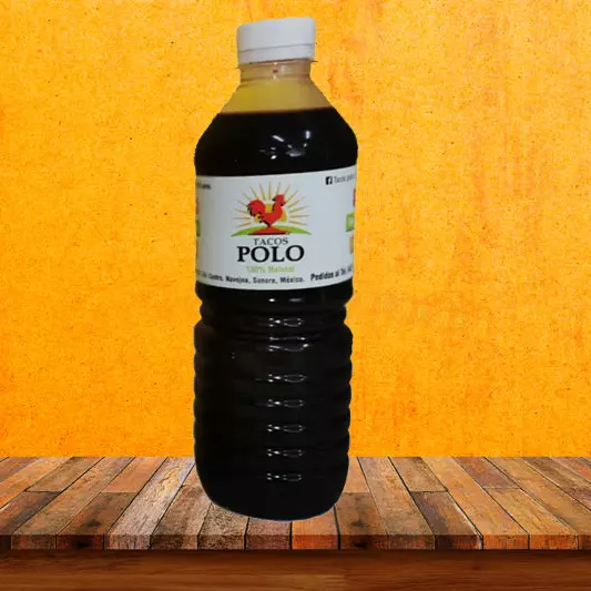 TAMARINDO