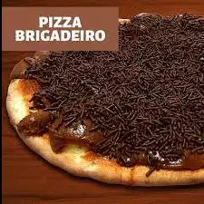 BRIGADEIRO