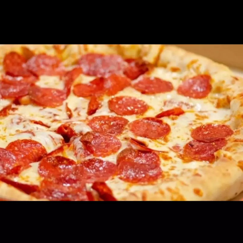 PEPPERONI