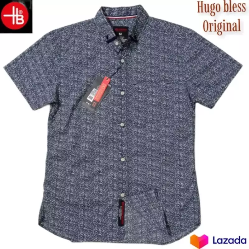 CAMISA MDL2