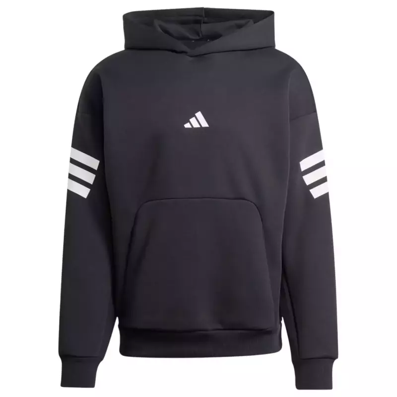 Sudadera Adidas