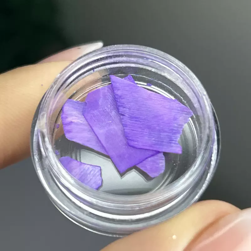 Madrepérola N•142