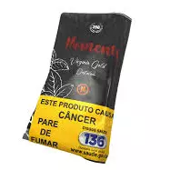 MOMENTS VIRGINIA GOLD