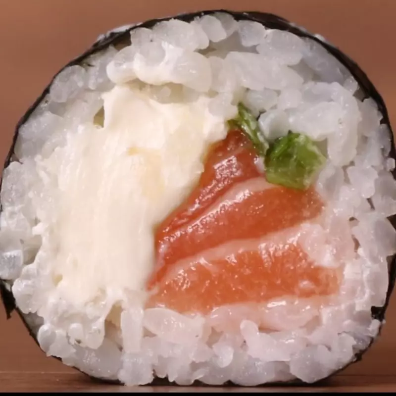 95. Filadélfia- 4 und