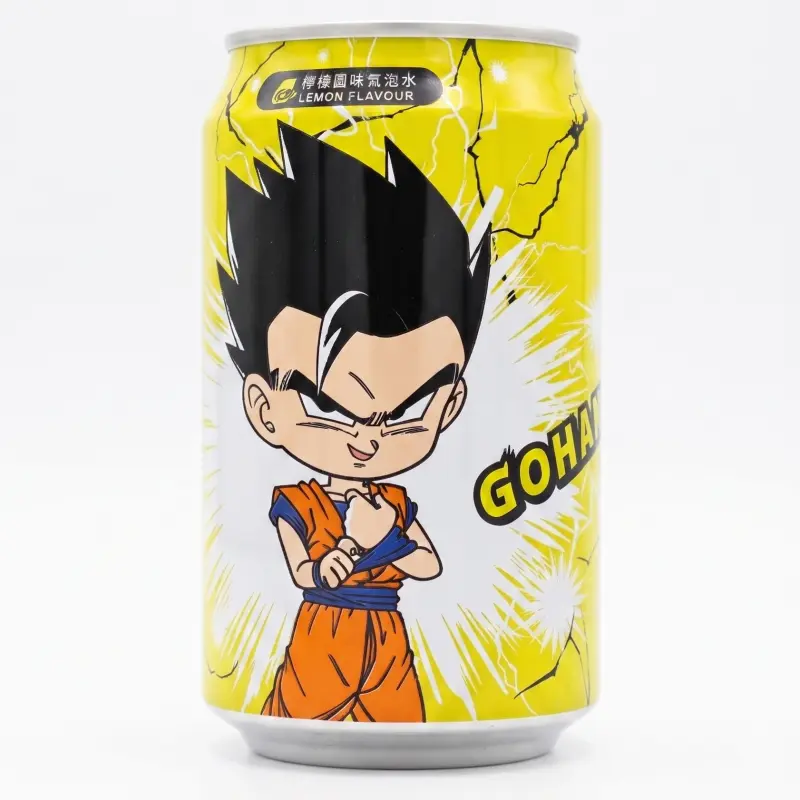 Ocean Bomb Limón