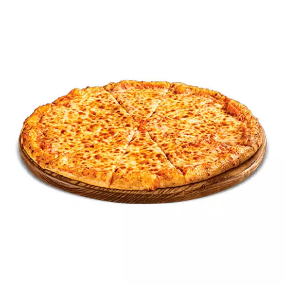 Mussarela